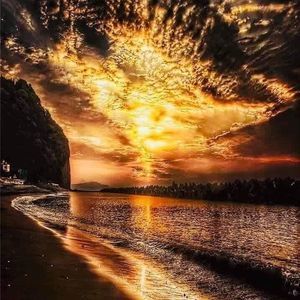 Meet your Posher, Caren